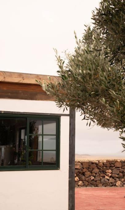 הוילה טגיסי Casa Munique מראה חיצוני תמונה