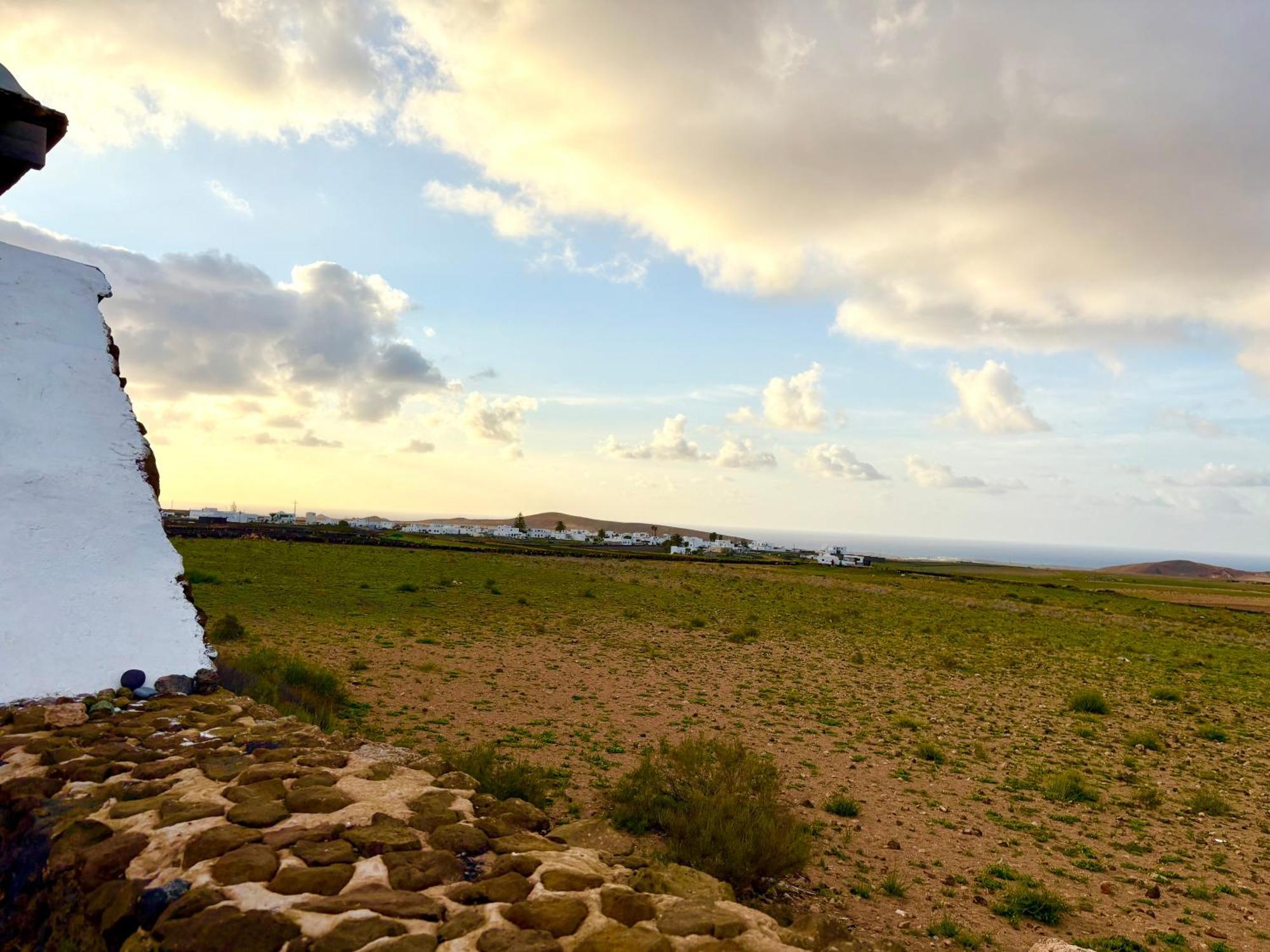 הוילה טגיסי Casa Munique מראה חיצוני תמונה